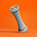 Rodillo de masaje para relajar los pies tensos | Ortophex™