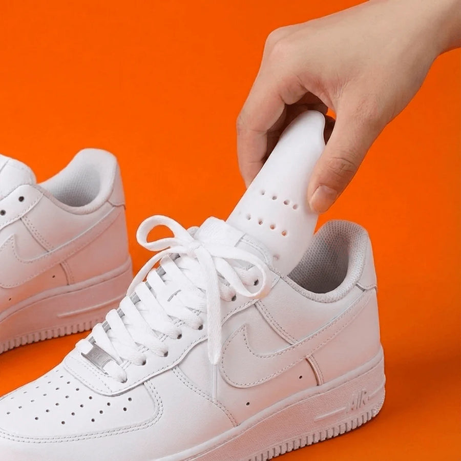 Štitnik protiv gužvanja obuće | Ortophex™