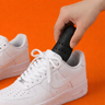 Protector contra arrugas de calzado | Ortophex™