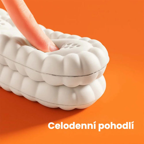 Sada můžete ulevit od bolesti prstů | Ortophex™