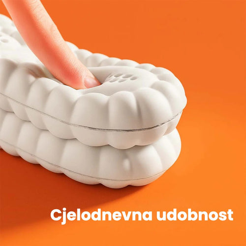 Set para aliviar el dolor en los dedos | Ortophex™