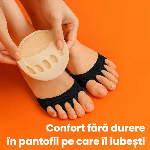 Set pentru ameliorarea durerilor de degete | Ortophex™
