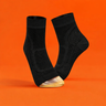 Calcetines de compresión | Ortophex™