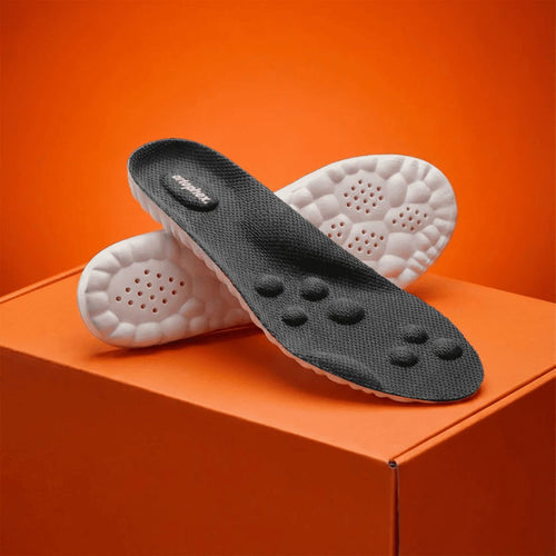 Dječji ortopedski ulošci | Ortophex™