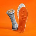 Kit para el alivio de los síntomas de la fascitis plantar | Ortophex™